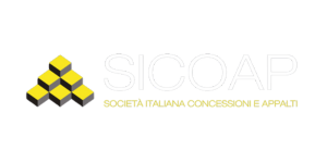 SICOAP LOGO ORIZZONTALE B.R.