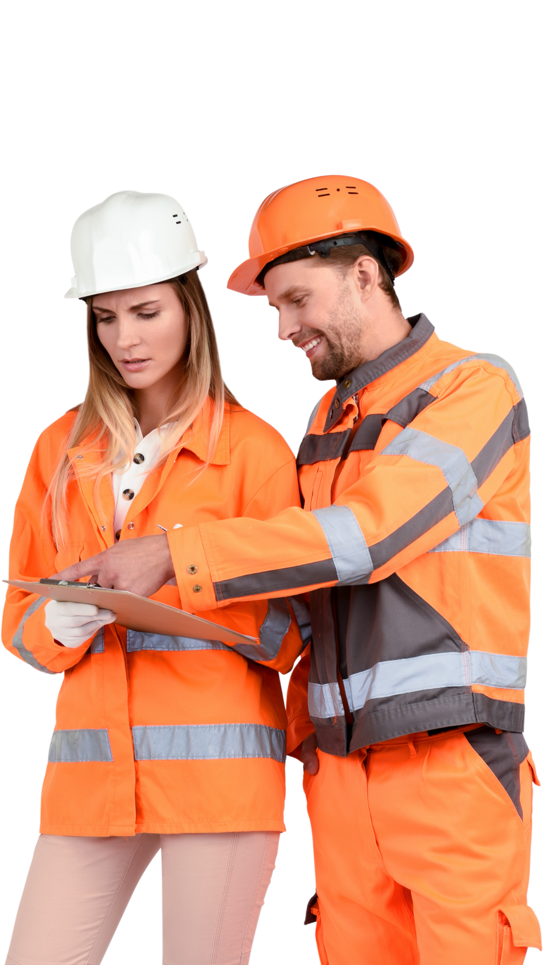 lavoratori